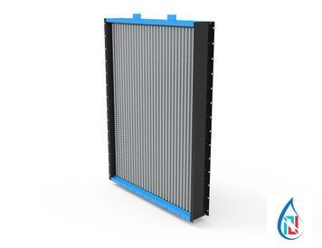 Калорифер паровий ARM-KP 3-12 (КПСК 3-12), 825.7 кВт ARM-KP-3-12 фото